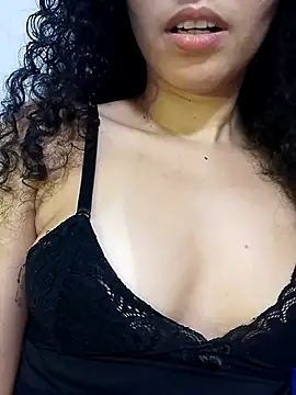 venuseyes25 online show from May 2026 12:30:01 AM