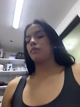 Snapshot of Melissa_Rendon chatting on May 2026 03:30:02 PM Melissa Rendon online show from May 2026 03:30:02 PM