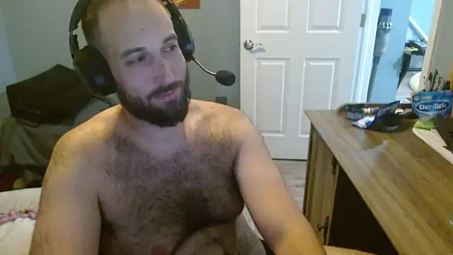 dannyboyx69 online show from May 2026 02:40:02 AM