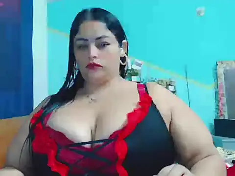 Snapshot of JessicaaVega chatting on June 2026 05:19:02 AM JessicaaVega online show from June 2026 05:19:02 AM