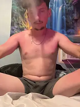 Snapshot of enboy25 chatting on July 2026 09:25:02 AM enboy25 online show from July 2026 09:25:02 AM