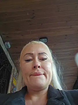 MILFBARBY online show from September 2025 06:59:02 AM