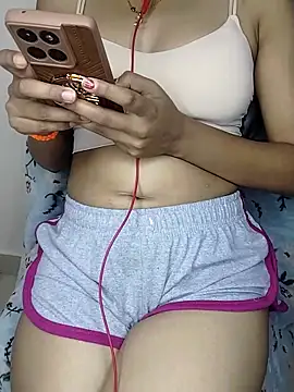 Snapshot of kannadagirll369 chatting on June 2026 05:17:02 PM kannadagirll369 online show from June 2026 05:17:02 PM