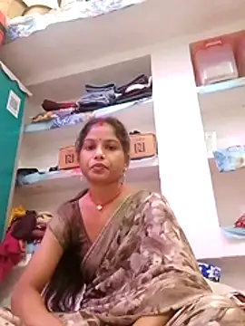 CHANDNi 700 online show from June 2026 11:34:02 AM