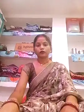 CHANDNi 700 online show from June 2026 07:57:01 AM