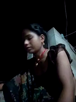 CHANDNi 700 online show from June 2026 04:40:01 PM