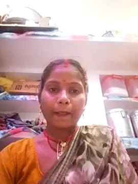 CHANDNi 700 online show from July 2026 03:50:02 PM