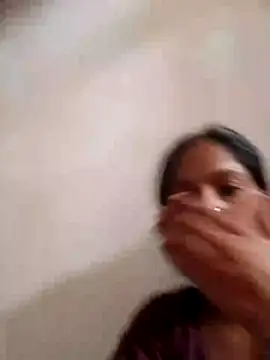 CHANDNi 700 online show from July 2026 09:59:02 AM