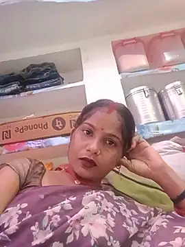 CHANDNi 700 online show from July 2026 09:52:02 AM