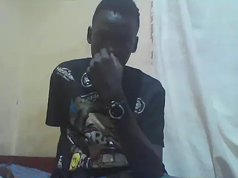 Snapshot of tencum chatting on May 2026 07:11:02 PM tencum online show from May 2026 07:11:02 PM