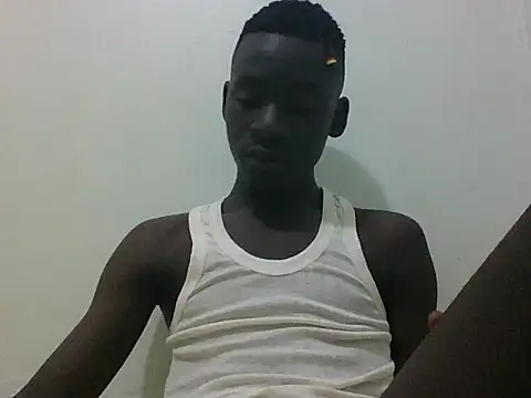 Snapshot of tencum chatting on June 2026 04:27:02 PM tencum online show from June 2026 04:27:02 PM