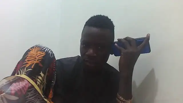 Snapshot of tencum chatting on June 2026 07:57:02 AM tencum online show from June 2026 07:57:02 AM