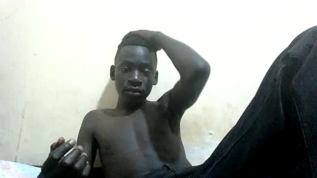 Snapshot of tencum chatting on June 2026 06:09:02 PM tencum online show from June 2026 06:09:02 PM