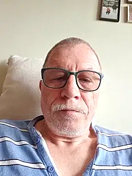 Snapshot of NextAct92 chatting on May 2026 06:51:02 AM NextAct92 online show from May 2026 06:51:02 AM