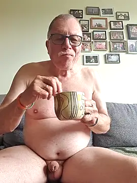 Snapshot of NextAct92 chatting on May 2026 02:03:02 PM NextAct92 online show from May 2026 02:03:02 PM
