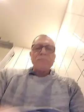 Snapshot of NextAct92 chatting on May 2026 02:09:02 AM NextAct92 online show from May 2026 02:09:02 AM