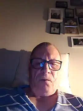 Snapshot of NextAct92 chatting on May 2026 10:17:02 PM NextAct92 online show from May 2026 10:17:02 PM