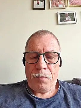 Snapshot of NextAct92 chatting on June 2026 08:16:01 AM NextAct92 online show from June 2026 08:16:01 AM