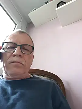 Snapshot of NextAct92 chatting on June 2026 03:53:02 AM NextAct92 online show from June 2026 03:53:02 AM