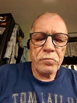 Snapshot of NextAct92 chatting on June 2026 02:13:02 AM NextAct92 online show from June 2026 02:13:02 AM