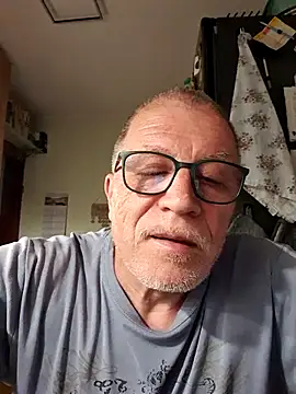 Snapshot of NextAct92 chatting on June 2026 02:33:01 AM NextAct92 online show from June 2026 02:33:01 AM