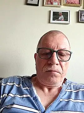 Snapshot of NextAct92 chatting on July 2026 05:25:02 AM NextAct92 online show from July 2026 05:25:02 AM