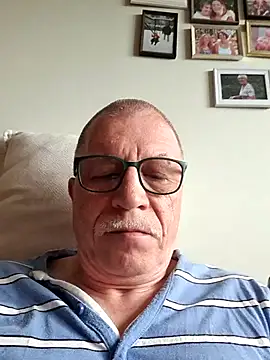 Snapshot of NextAct92 chatting on July 2026 05:48:01 AM NextAct92 online show from July 2026 05:48:01 AM