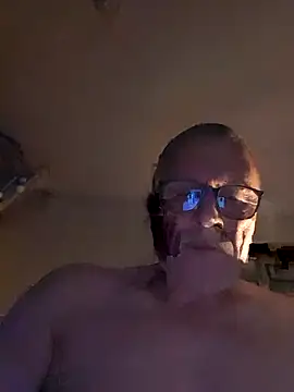 Snapshot of NextAct92 chatting on July 2026 09:09:02 PM NextAct92 online show from July 2026 09:09:02 PM