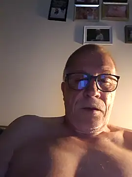 Snapshot of NextAct92 chatting on July 2026 09:09:02 PM NextAct92 online show from July 2026 09:09:02 PM