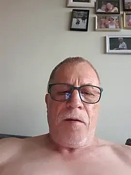 Snapshot of NextAct92 chatting on July 2026 04:13:01 PM NextAct92 online show from July 2026 04:13:01 PM