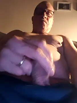 Snapshot of NextAct92 chatting on July 2026 02:26:02 AM NextAct92 online show from July 2026 02:26:02 AM