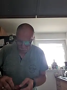 Snapshot of NextAct92 chatting on July 2026 08:58:01 AM NextAct92 online show from July 2026 08:58:01 AM