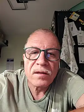 Snapshot of NextAct92 chatting on August 2026 02:35:01 AM NextAct92 online show from August 2026 02:35:01 AM