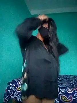 Snapshot of Cute-Ishita chatting on June 2026 11:47:02 AM Cute-Ishita online show from June 2026 11:47:02 AM