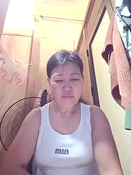 Orio sexyy online show from June 2026 04:03:01 AM