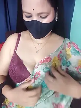Cute-Sweety online show from May 2026 04:56:02 PM