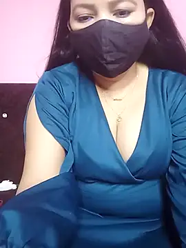 Cute-Sweety online show from May 2026 08:32:01 AM