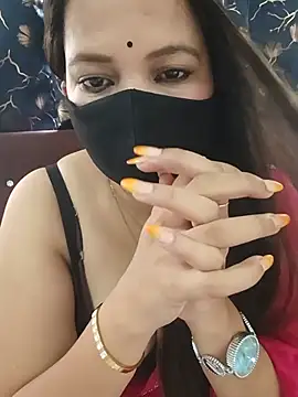 Cute-Sweety online show from June 2026 01:23:02 AM