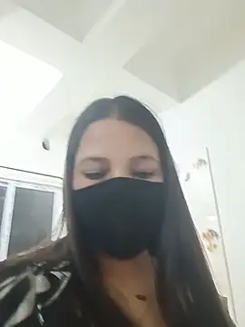 Cute-Sweety online show from July 2026 03:29:02 PM