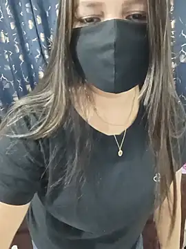Cute-Sweety online show from July 2026 02:54:01 PM