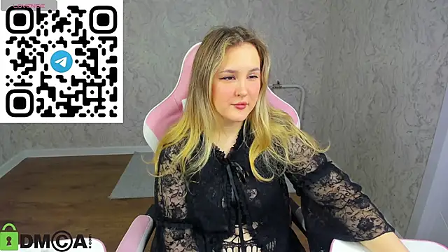 Snapshot of Stacey_Dawson chatting on May 2026 09:14:02 AM Stacey Dawson online show from May 2026 09:14:02 AM