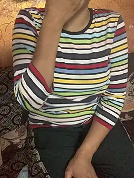 Snapshot of NRI_brutal_couple chatting on July 2026 12:55:01 PM NRI brutal couple online show from July 2026 12:55:01 PM