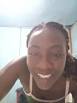 Snapshot of sandycollens_ chatting on June 2026 12:45:02 AM sandycollens online show from June 2026 12:45:02 AM