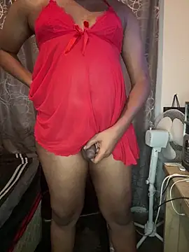 kingthicker online show from May 2026 11:23:01 PM