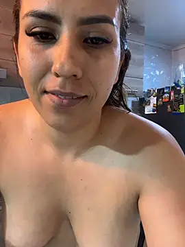 Secret obsession26 online show from May 2026 10:45:01 AM