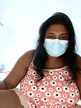 Xbees CT online show from June 2026 10:28:02 AM