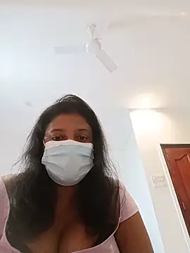 Xbees CT online show from June 2026 04:54:02 AM