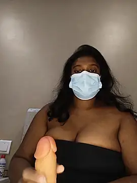 Xbees CT online show from June 2026 04:09:02 PM