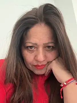 katialatimaecha online show from May 2026 05:09:01 PM