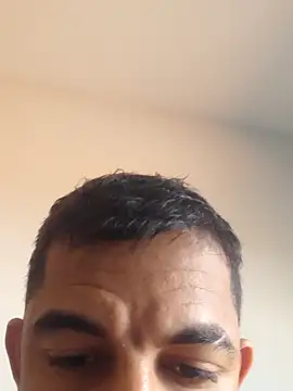 jonz66600 online show from May 2026 03:50:01 PM